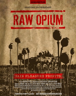 Raw Opium-300-q90